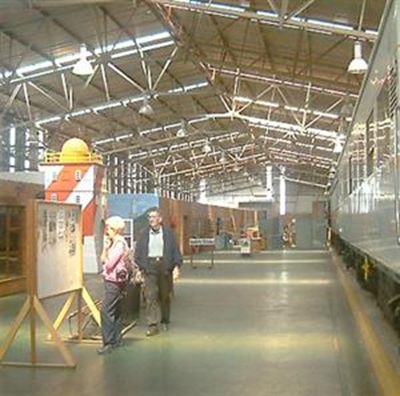 650 expected at engineering conference
