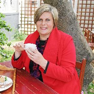 Enya's is smulpape se moses!