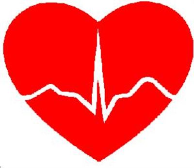 Important meeting for cardiac patients
