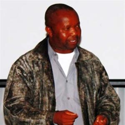 NMMU supports Oliver Twist project