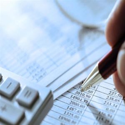 Should you invest in overseas property?