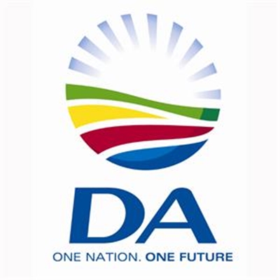 ANC attacks DA's school colsures