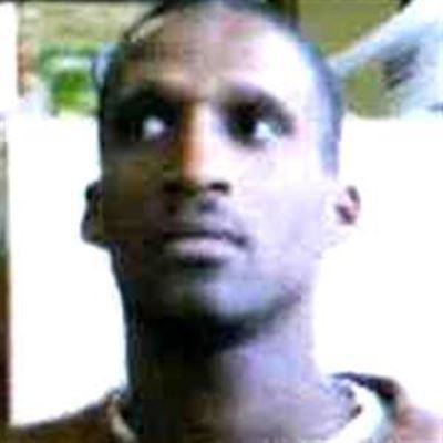 Update: Missing man's body identified
