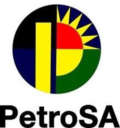 PetroSA on sound footing