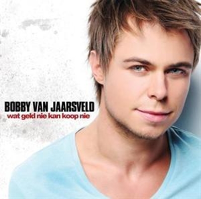 Bobby to perform in Mossel Bay