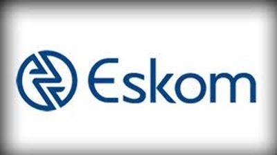 Eskom wants 16% increase