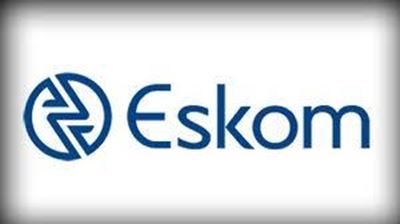 Eskom wants 16% increase