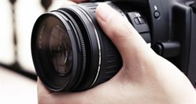 CGAP announces winner of 2012 photography contest