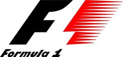 Formula One: The 2012 season so far