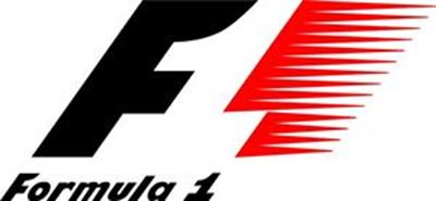 Formula One: The 2012 season so far