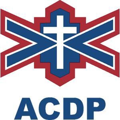 ACDP expells Swellendam counsellor