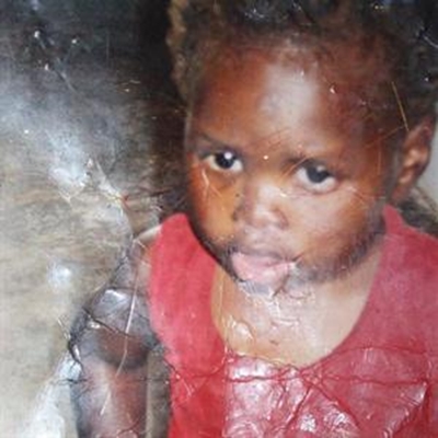 Toddler dies on his birthday