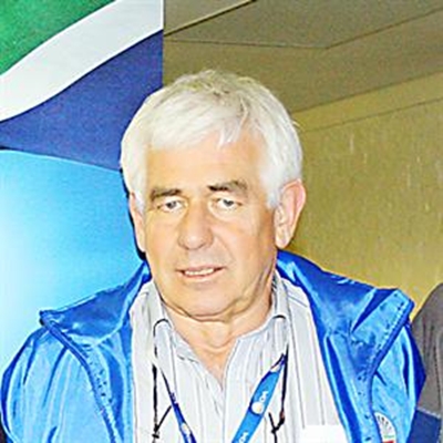 Business must 'partner for prosperity'