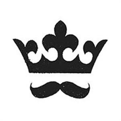 Movember laat snorre vermeerder