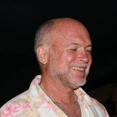 Alleged paedophile in court