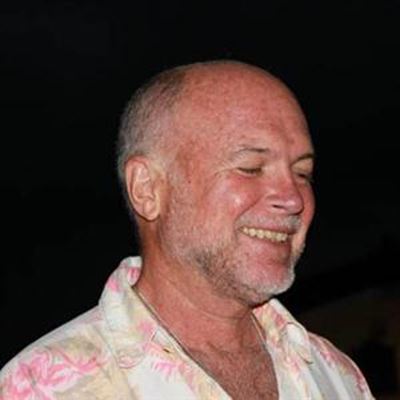 Alleged paedophile in court