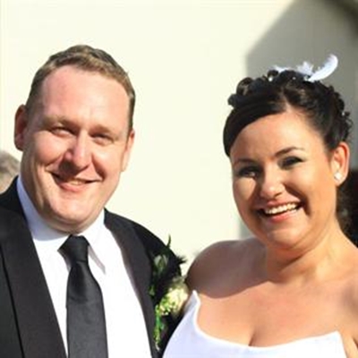 Oudtshoorn-onnies hak die knoop deur