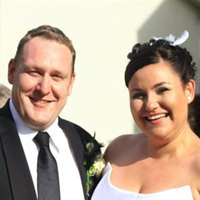 Oudtshoorn-onnies hak die knoop deur
