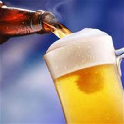 Mosselbaai se eie bierbrouery