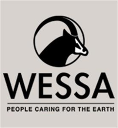 Awarded for contribution to biodiversity