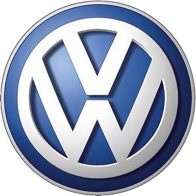 Volkswagen Group SA keeps top position in the passenger car market