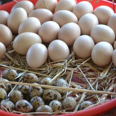 Vars produkte by eerste Boeremark