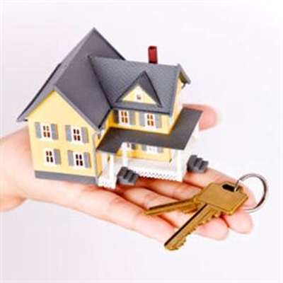 Buying a new home? Don't sign up for financial suicide