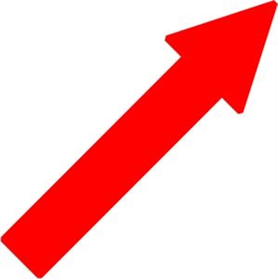 Winter sales volumes show solid increase