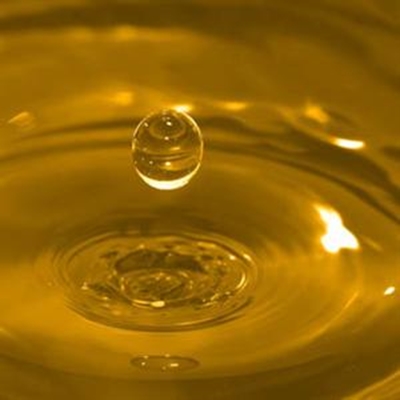 Bio-diesel from restaurant oil
