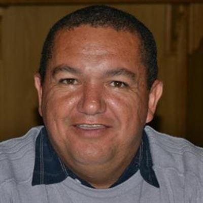 Wes-Kaap se Plaaswerker van die Jaar vanaand aangekondig