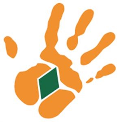 Solidarity creates a future for children