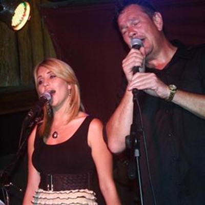 Wim Erasmus sings Neil Diamond
