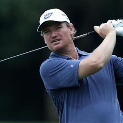 Major winners seek title