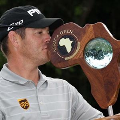 Oosthuizen takes title