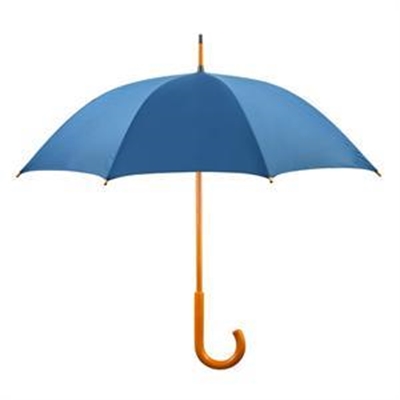 ‘Air and rainwater not polluted’