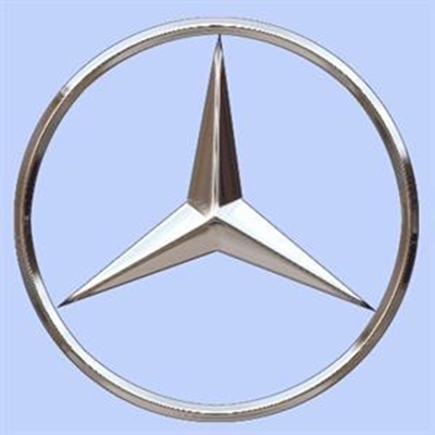 Mercedes-Benz scoops Ipsos Automotive Quality Awards