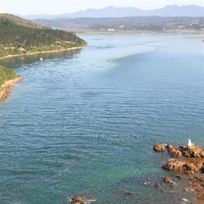 Problems and solutions