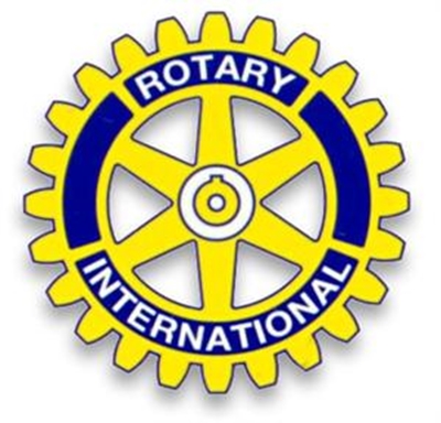Rotary exchange students visit Knysna