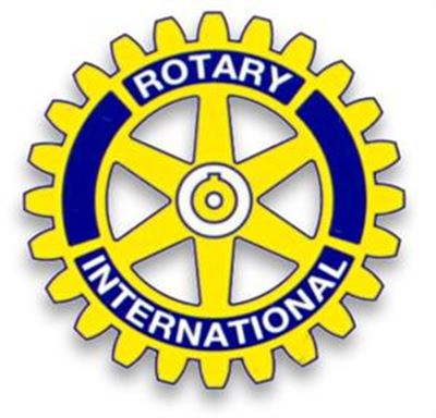 Rotary exchange students visit Knysna