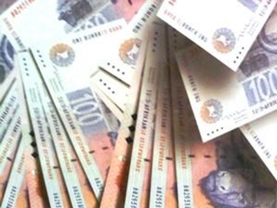Get off to a good financial start