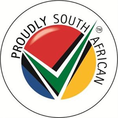 Buy local for local economy