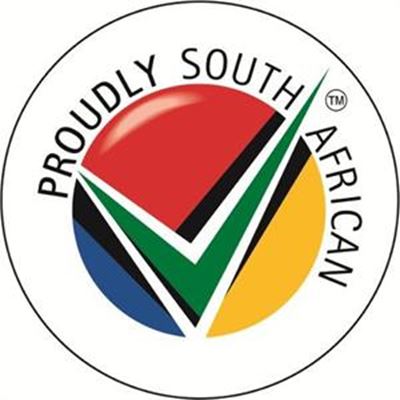 Buy local for local economy