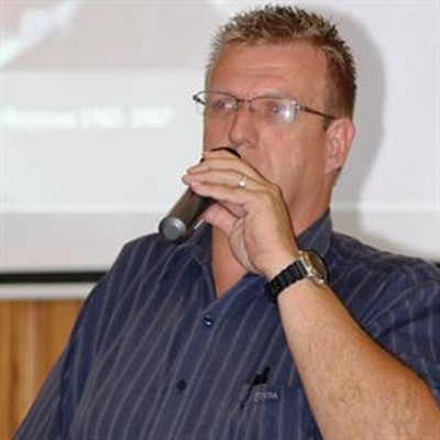 Disability Conference kicks off summit