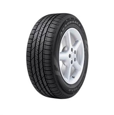 Goodyear’s AMT named one of Time magazine’s “Best Inventions of the Year”