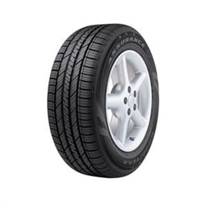 Goodyear’s AMT named one of Time magazine’s “Best Inventions of the Year”
