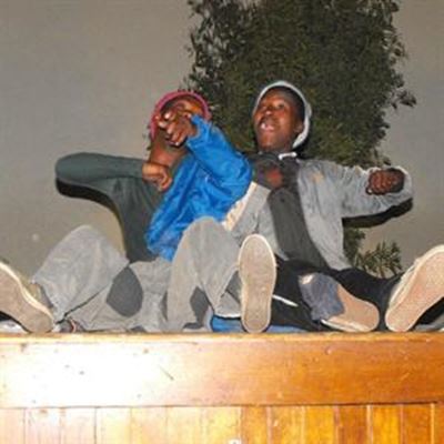 Eden Drama Festival finale