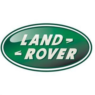 Jaquar Land Rover and Chery set cornerstone for new Chinese manufacturing partnership