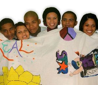 RealStart applications for 2013