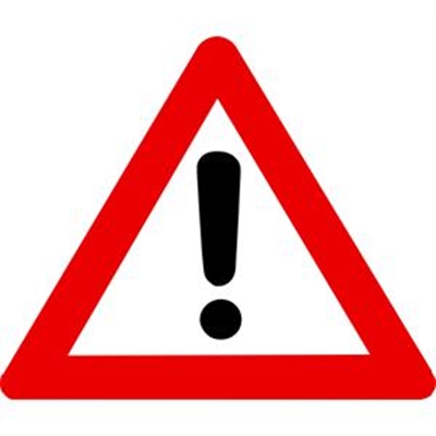 Important notice: Disaster Fund AGM
