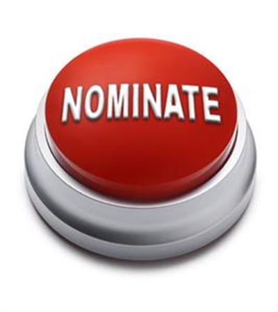 Extended date for nominations for awards for cultural excellence